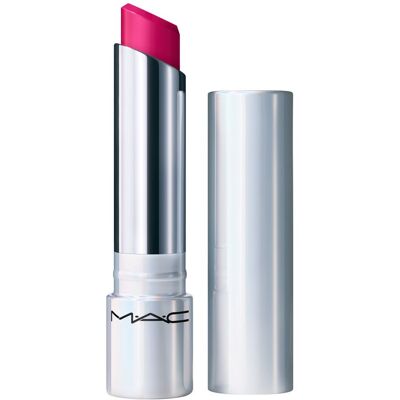 MAC Glow Play Tendertalk Lip Balm - Balsamo Labbra MAC Glow Play Tendertalk Lip Balm - Balsamo Labbra