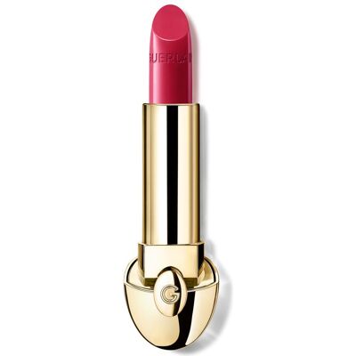 Guerlain Rouge G Satin Guerlain Rouge G Satin