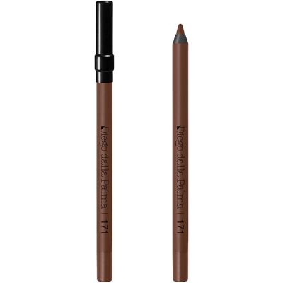 Diego Dalla Palma Stay On Me Lip Liner - Matita Labbra Diego Dalla Palma Stay On Me Lip Liner - Matita Labbra