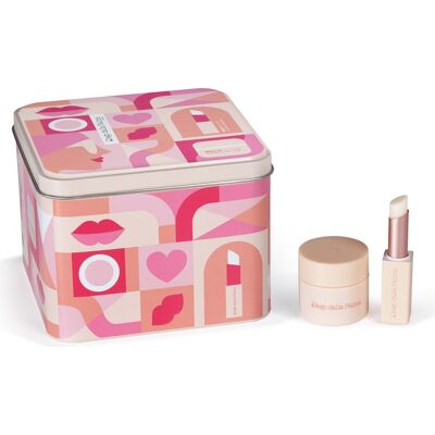 Diego Dalla Palma Kit Treat My Lips Diego Dalla Palma Kit Treat My Lips
