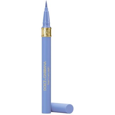 Dolce&Gabbana That's My Line! - Eyeliner Dolce&Gabbana That's My Line! - Eyeliner