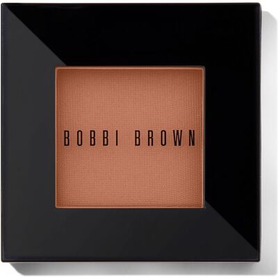 Bobbi Brown Blush in Polvere Opaco Vintage - Fard in Polvere Bobbi Brown Blush in Polvere Opaco Vintage - Fard in Polvere