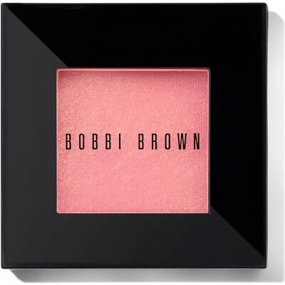 Bobbi Brown Fard in Polvere Modern Shimmer - Cipria blush Bobbi Brown Fard in Polvere Modern Shimmer - Cipria blush