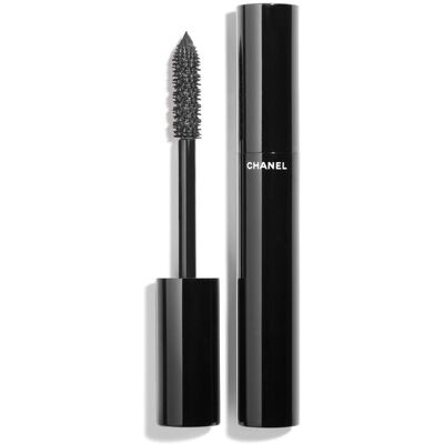 Chanel Le Volume De Mascara Volume 6 g Chanel Le Volume De Mascara Volume 6 g