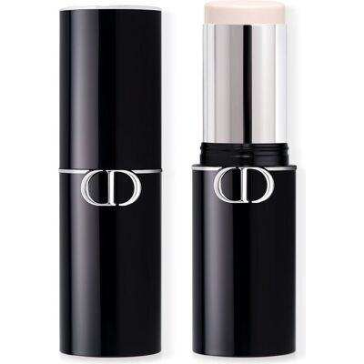 Christian Dior Forever Skin Perfect - Fondotinta In Stick Multiuso – Perfezione Effetto “blur” – 24 Ore Di Tenuta E Idratazione 10 g Christian Dior Forever Skin Perfect - Fondotinta In Stick Multiuso – Perfezione Effetto “blur” – 24 Ore Di Tenuta E Idratazione 10 g
