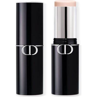 Christian Dior Dior Forever Skin Perfect - Stick Fondotinta Multiuso - Rosa Freddo - 10g Christian Dior Dior Forever Skin Perfect - Stick Fondotinta Multiuso - Rosa Freddo - 10g