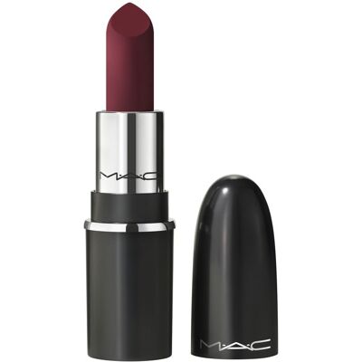 MAC Cosmetics Mini MACximal Silky Matte Lipstick - Diva - Rossetto MAC Cosmetics Mini MACximal Silky Matte Lipstick - Diva - Rossetto
