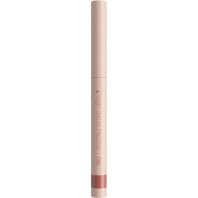 Diego Dalla Palma Plump&fill My Lips - Matita Labbra Effetto Volume Diego Dalla Palma Plump&fill My Lips - Matita Labbra Effetto Volume