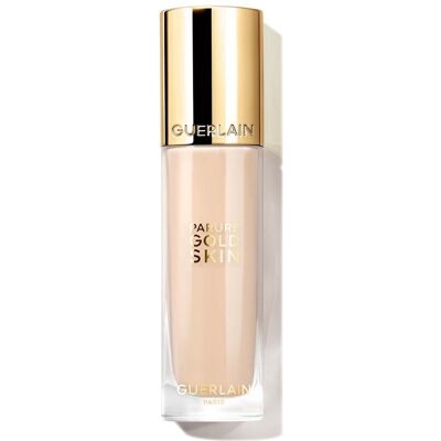 Guerlain Parure Gold Skin - Fondotinta Guerlain Parure Gold Skin - Fondotinta