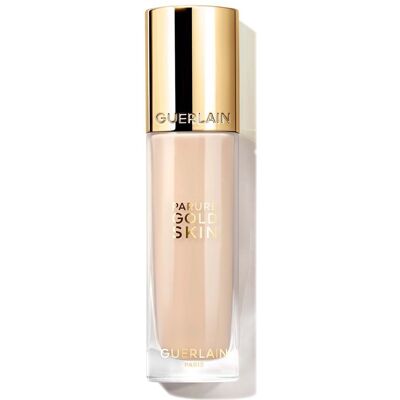 Guerlain Parure Gold Skin - Fondotinta Guerlain Parure Gold Skin - Fondotinta