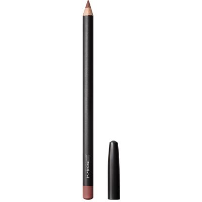 MAC Cosmetics Cool Spice Matita per le Labbra - Prodotto per le Labbra MAC Cosmetics Cool Spice Matita per le Labbra - Prodotto per le Labbra