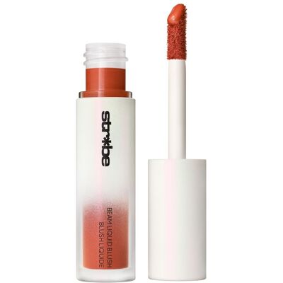 MAC Cosmetici Lavalite Fard Liquido - Rossetto Liquido MAC Cosmetici Lavalite Fard Liquido - Rossetto Liquido