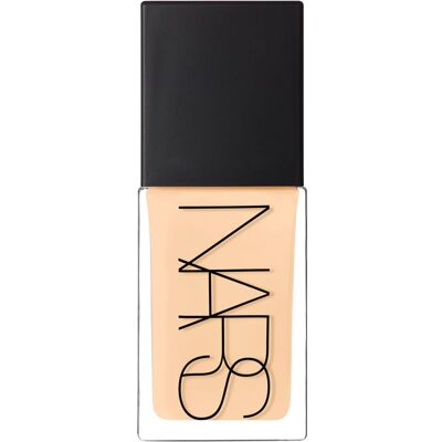 NARS Light Reflecting Foundation - Lima - Finitura naturale - 30ml NARS Light Reflecting Foundation - Lima - Finitura naturale - 30ml