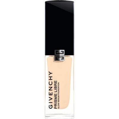 Fondotinta Siero Glow Prisme Libre di Givenchy - Fondotinta Fondotinta Siero Glow Prisme Libre di Givenchy - Fondotinta