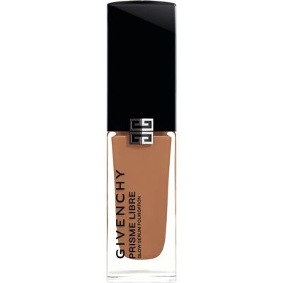Givenchy Prisme Libre Glow Sérum Foundation - Fondotinta Givenchy Prisme Libre Glow Sérum Foundation - Fondotinta