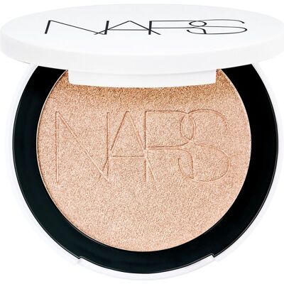 NARS Light Reflecting Luminizing Powder 6 g NARS Light Reflecting Luminizing Powder 6 g