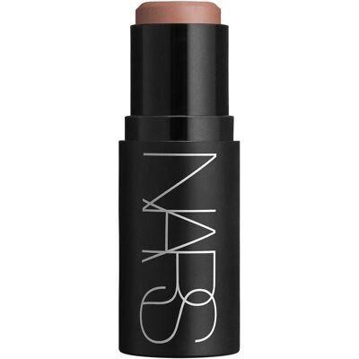 NARS The Multiple 8 g NARS The Multiple 8 g