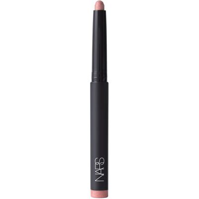 Nars Total Seduction Blocco Ombretti - Eyeshadow Stick Nars Total Seduction Blocco Ombretti - Eyeshadow Stick
