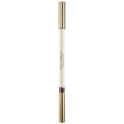 Dolce&Gabbana Sleek Khol Glider - Matita Occhi Dolce&Gabbana Sleek Khol Glider - Matita Occhi