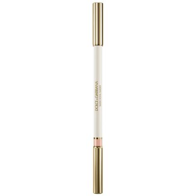 Matita Occhi Dolce & Gabbana - Nude Rosa - Eyeliner Matita Occhi Dolce & Gabbana - Nude Rosa - Eyeliner