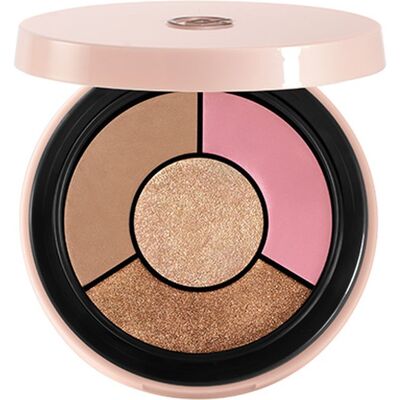 Collistar Palette Universale By Adriana Spink 5 g Collistar Palette Universale By Adriana Spink 5 g