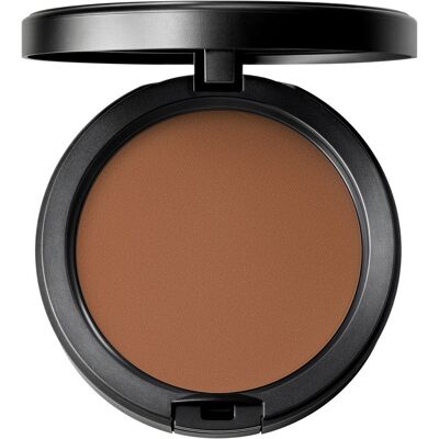 MAC Studio Fix Powder Plus Foundation - Fondotinta E Cipria 2 In 1 12 g MAC Studio Fix Powder Plus Foundation - Fondotinta E Cipria 2 In 1 12 g
