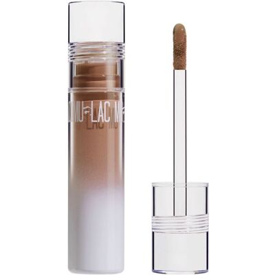 MULAC Hydrastain Liquid Balm Lip Tint - Balsamo Liquido Tingilabbra 5 ML MULAC Hydrastain Liquid Balm Lip Tint - Balsamo Liquido Tingilabbra 5 ML