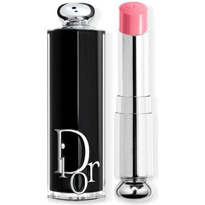Christian Dior Addict - Rossetto Brillante Idratante – 90% Di Ingredienti Di Origine Naturale – Ricaricabile 3.2 g Christian Dior Addict - Rossetto Brillante Idratante – 90% Di Ingredienti Di Origine Naturale – Ricaricabile 3.2 g