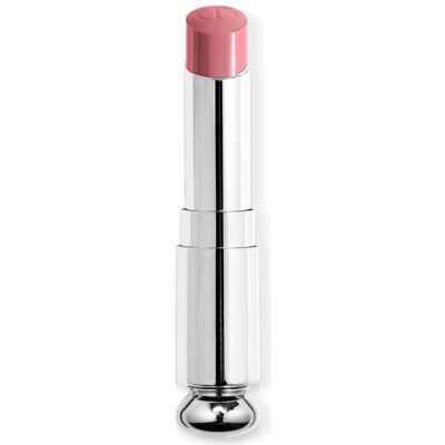 Christian Dior Dior Addict Ricarica rossetto - Pink Callisto - 3.2g Christian Dior Dior Addict Ricarica rossetto - Pink Callisto - 3.2g
