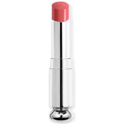 Christian Dior Ricarica Addict - Ricarica Rossetto Brillante E Idratante – 90% Di Ingredienti Di Origine Naturale 3.2 g Christian Dior Ricarica Addict - Ricarica Rossetto Brillante E Idratante – 90% Di Ingredienti Di Origine Naturale 3.2 g