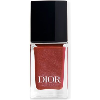 Christian Dior Dior Vernis Estate Pink Splash - Smalto per unghie Christian Dior Dior Vernis Estate Pink Splash - Smalto per unghie