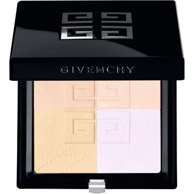 Givenchy Prisme Libre Pressed Powder - Cipria Fissante Mat E Uniformante Givenchy Prisme Libre Pressed Powder - Cipria Fissante Mat E Uniformante