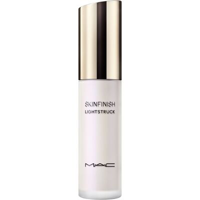 MAC Skinfinish Lightstruck Liquid Highlighter 15 ML MAC Skinfinish Lightstruck Liquid Highlighter 15 ML