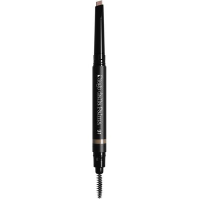 Diego Dalla Palma The Brow Studio Eyebrow Wax Pencil - Matita Cera Per Sopracciglia Diego Dalla Palma The Brow Studio Eyebrow Wax Pencil - Matita Cera Per Sopracciglia