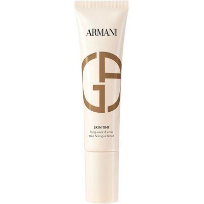 Armani Skin Tint Long-wear & Care 30 ML Armani Skin Tint Long-wear & Care 30 ML