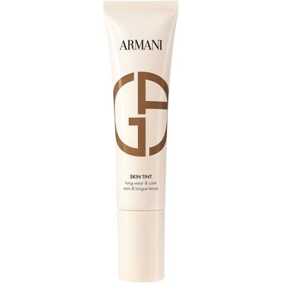 Armani Skin Tint Long-wear & Care 30 ML Armani Skin Tint Long-wear & Care 30 ML