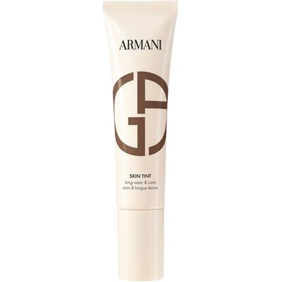 Armani Skin Tint Long-wear & Care 30 ML Armani Skin Tint Long-wear & Care 30 ML