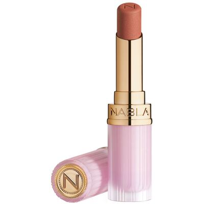 Nabla Beyond Blurry Lipstick - Nude - Finitura opaca - Rossetto Nabla Beyond Blurry Lipstick - Nude - Finitura opaca - Rossetto
