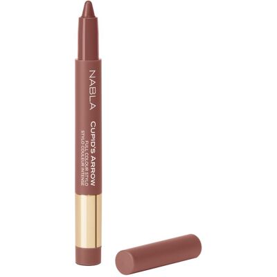 NABLA Cupid’s Arrow Full Color Stylo 0.8 g NABLA Cupid’s Arrow Full Color Stylo 0.8 g