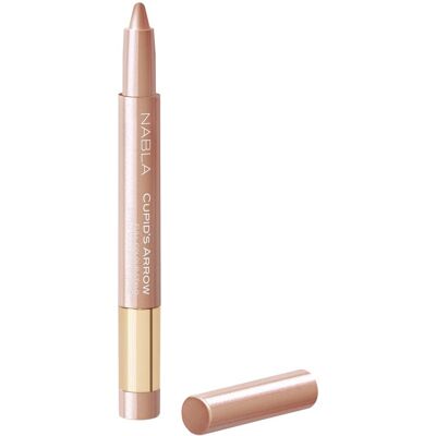 Nabla Freccia di Cupido Cristallina - Stylo di Trucco Donna Nabla Freccia di Cupido Cristallina - Stylo di Trucco Donna