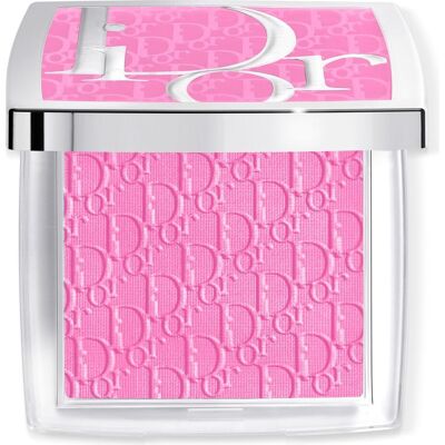Christian Dior Backstage Rosy Glow - Blush Colorato A Ph Reagente 4.5 g Christian Dior Backstage Rosy Glow - Blush Colorato A Ph Reagente 4.5 g