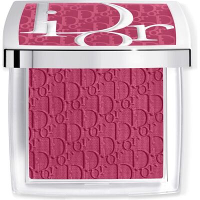 Christian Dior Backstage Rosy Glow - Blush Colorato A Ph Reagente 4.5 g Christian Dior Backstage Rosy Glow - Blush Colorato A Ph Reagente 4.5 g