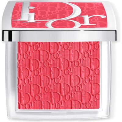 Christian Dior Backstage Rosy Glow - Blush Colorato A Ph Reagente 4.5 g Christian Dior Backstage Rosy Glow - Blush Colorato A Ph Reagente 4.5 g