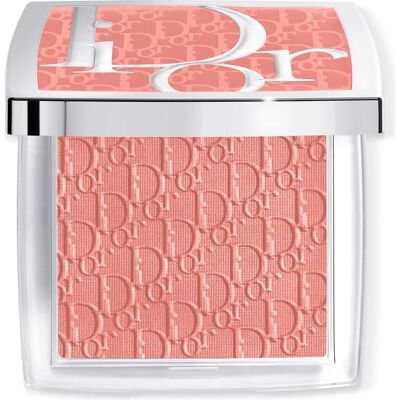Christian Dior Backstage Rosy Glow - Blush Colorato A Ph Reagente 4.5 g Christian Dior Backstage Rosy Glow - Blush Colorato A Ph Reagente 4.5 g