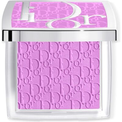 Christian Dior Backstage Rosy Glow - Blush Colorato A Ph Reagente 4.5 g Christian Dior Backstage Rosy Glow - Blush Colorato A Ph Reagente 4.5 g