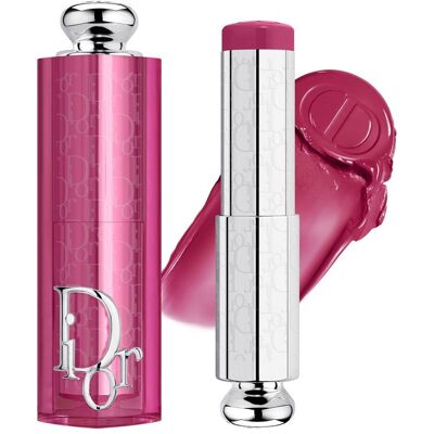 Christian Dior Backstage Rosy Glow Stick - Blush In Stick Colorato E Luminoso A Ph Reagente 6 g Christian Dior Backstage Rosy Glow Stick - Blush In Stick Colorato E Luminoso A Ph Reagente 6 g