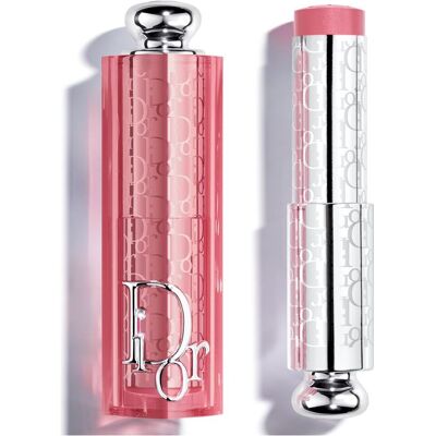 Christian Dior Backstage Rosy Glow Stick - Blush In Stick Colorato E Luminoso A Ph Reagente 6 g Christian Dior Backstage Rosy Glow Stick - Blush In Stick Colorato E Luminoso A Ph Reagente 6 g