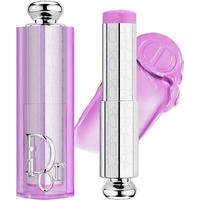 Christian Dior Backstage Rosy Glow Stick - Blush In Stick Colorato E Luminoso A Ph Reagente 6 g Christian Dior Backstage Rosy Glow Stick - Blush In Stick Colorato E Luminoso A Ph Reagente 6 g
