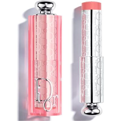 Christian Dior Backstage Rosy Glow Stick - Blush In Stick Colorato E Luminoso A Ph Reagente 6 g Christian Dior Backstage Rosy Glow Stick - Blush In Stick Colorato E Luminoso A Ph Reagente 6 g