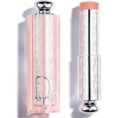 Christian Dior Backstage Rosy Glow Stick - Blush In Stick Colorato E Luminoso A Ph Reagente 6 g Christian Dior Backstage Rosy Glow Stick - Blush In Stick Colorato E Luminoso A Ph Reagente 6 g